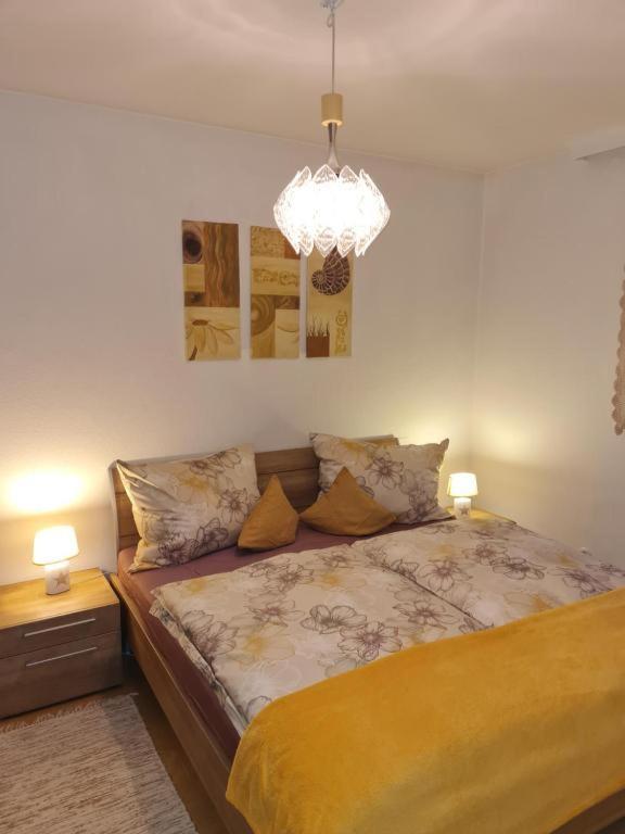 Appartement Therese By Monicare Seefeld w Tirolu Zewnętrze zdjęcie