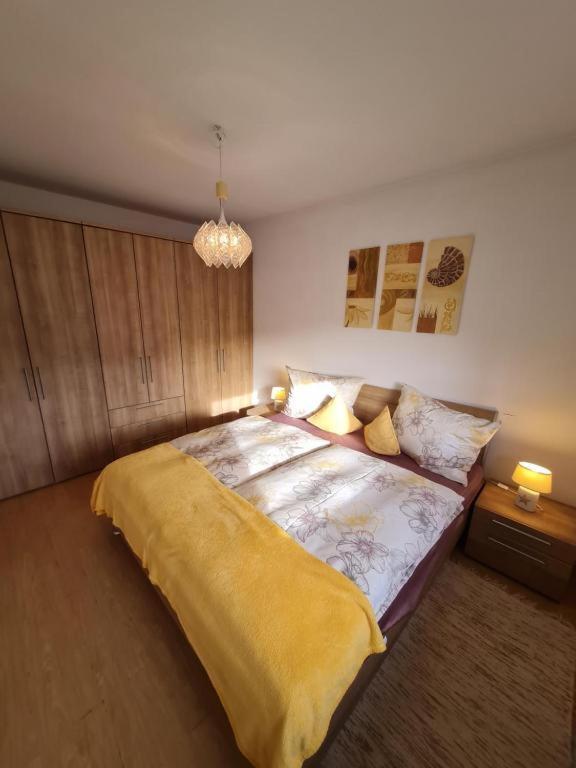 Appartement Therese By Monicare Seefeld w Tirolu Zewnętrze zdjęcie