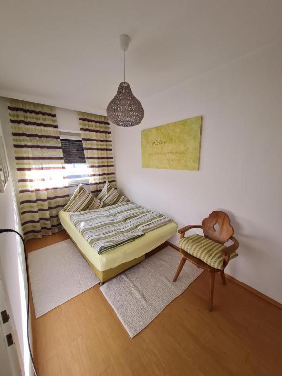 Appartement Therese By Monicare Seefeld w Tirolu Zewnętrze zdjęcie
