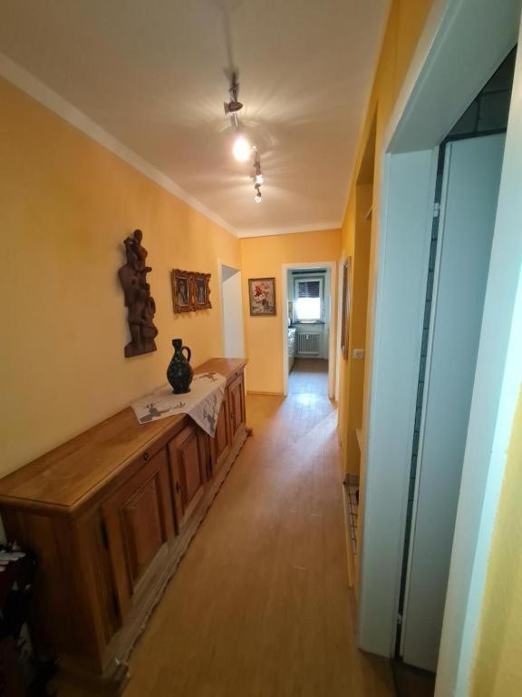 Appartement Therese By Monicare Seefeld w Tirolu Zewnętrze zdjęcie