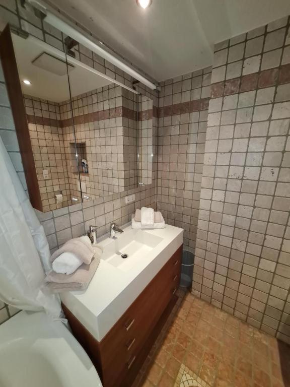 Appartement Therese By Monicare Seefeld w Tirolu Zewnętrze zdjęcie