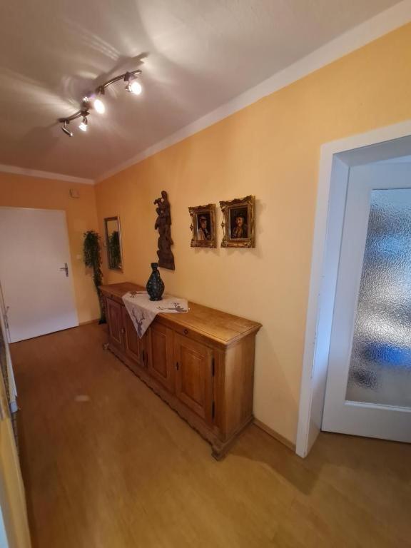 Appartement Therese By Monicare Seefeld w Tirolu Zewnętrze zdjęcie